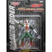 バンダイ 北原コレクション２ シークレット含 フルコンプリートセット 限定鉄人有 バンダイ 北原コレクション2 シークレット含 フルコンプリート