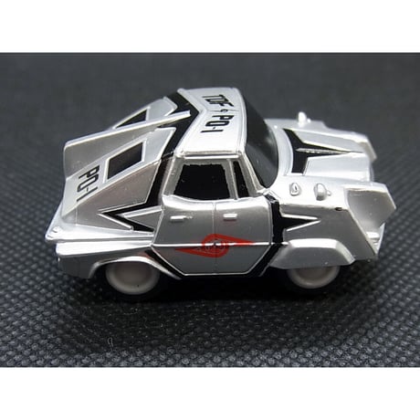 ウルトラマンシリーズコレクション　「ポインター」