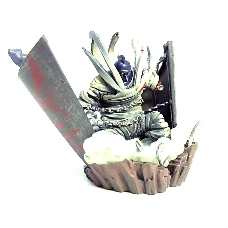 蘇鉄 約30cm Amazon｜蘇鉄 ソテツ 12号 観葉植物 お祝 新築祝い 開店祝い シンボル