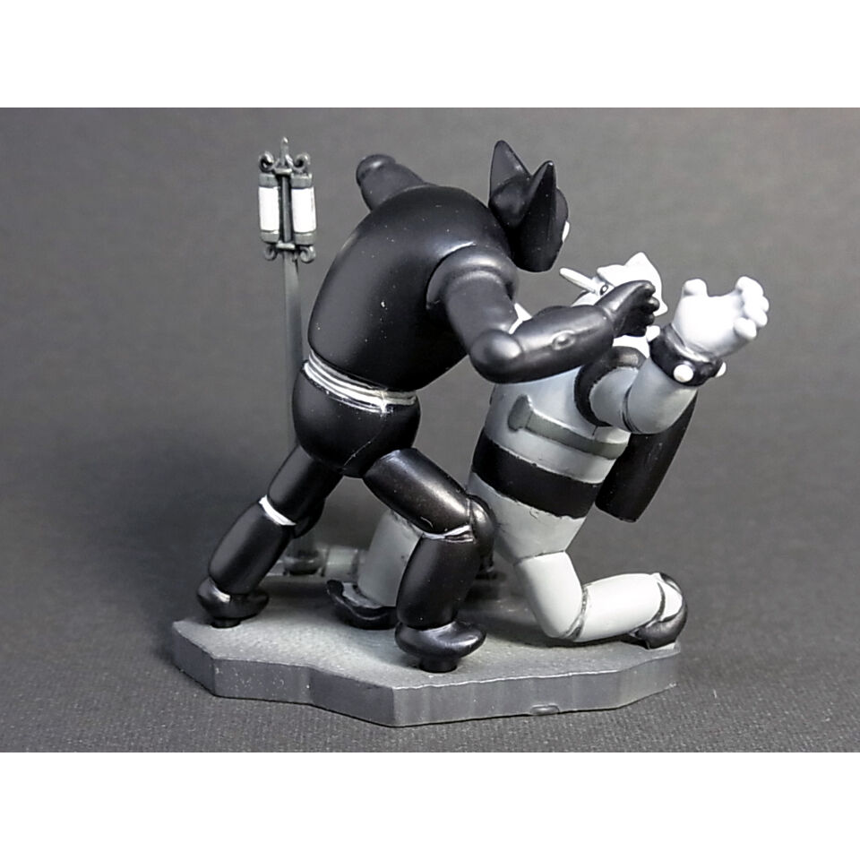 タイムスリップグリコフィギュアコレクション第一弾 7f4cde332ec81062c42bb414b01481