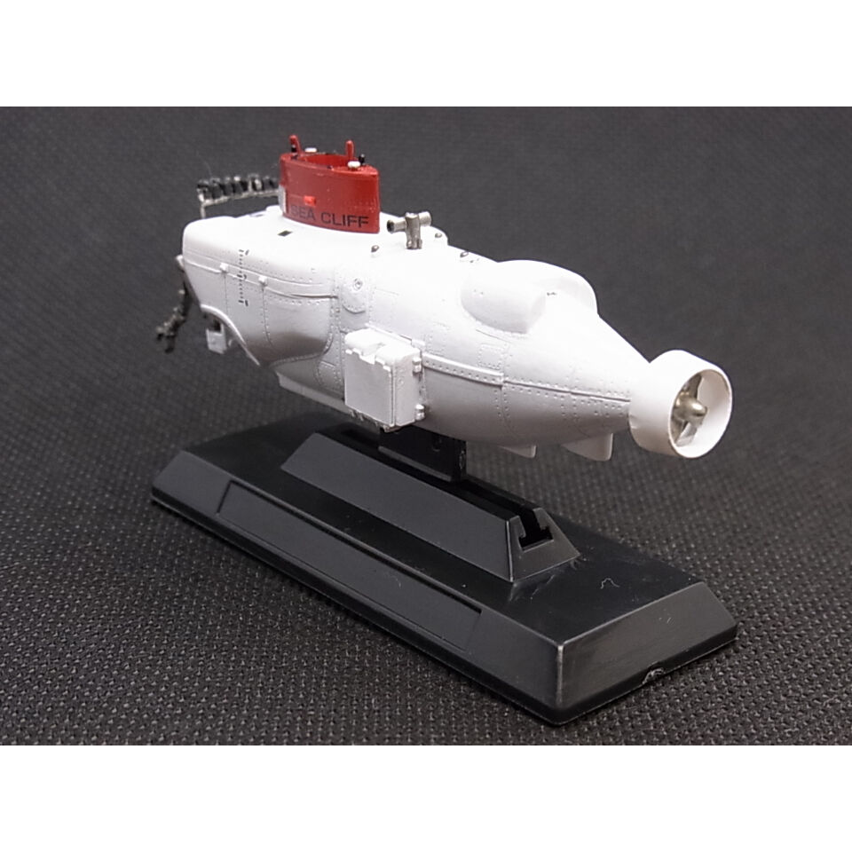 【見本盤】ザ・シー・アーチンズ/星空のクリスティーン 見本盤】ザ・シー・アーチンズ/星空のクリスティーン SEA