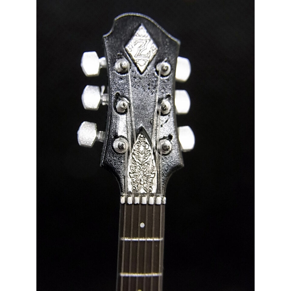 その他 THE GUITAR LEGEND ZEMAITIS & GRFCO THE GUITAR LEGEND ZEMAITIS & GRFCO