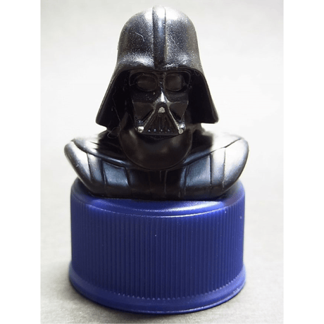 40　Darth Vader (HEAD)