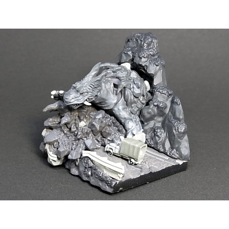 超絶ウルトラレア　ギルティクラウン　クリップ　限定Ver. 全種 最強特化ゾーン「SPL」は平均4,450個獲得＋GC RUSH突入！ | P