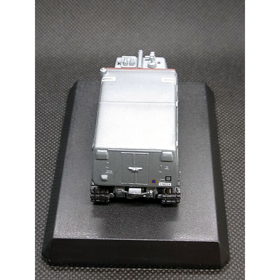 コナミSFムービーセレクション　謎の円盤UFO−03　シャドーモービル　単品 515xBDRRHsL._AC_UL210_SR210,