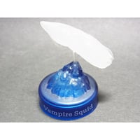 ANA UNIFORM COLLECTION EXTRA／20th ANNYVERSARY |