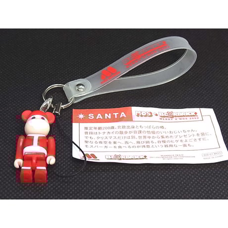 CATEGORY コラボ・ノベルティ商品 | トイズ・スタイル