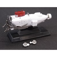 ホットウィール キャラウィール スーパージェッター「流星号