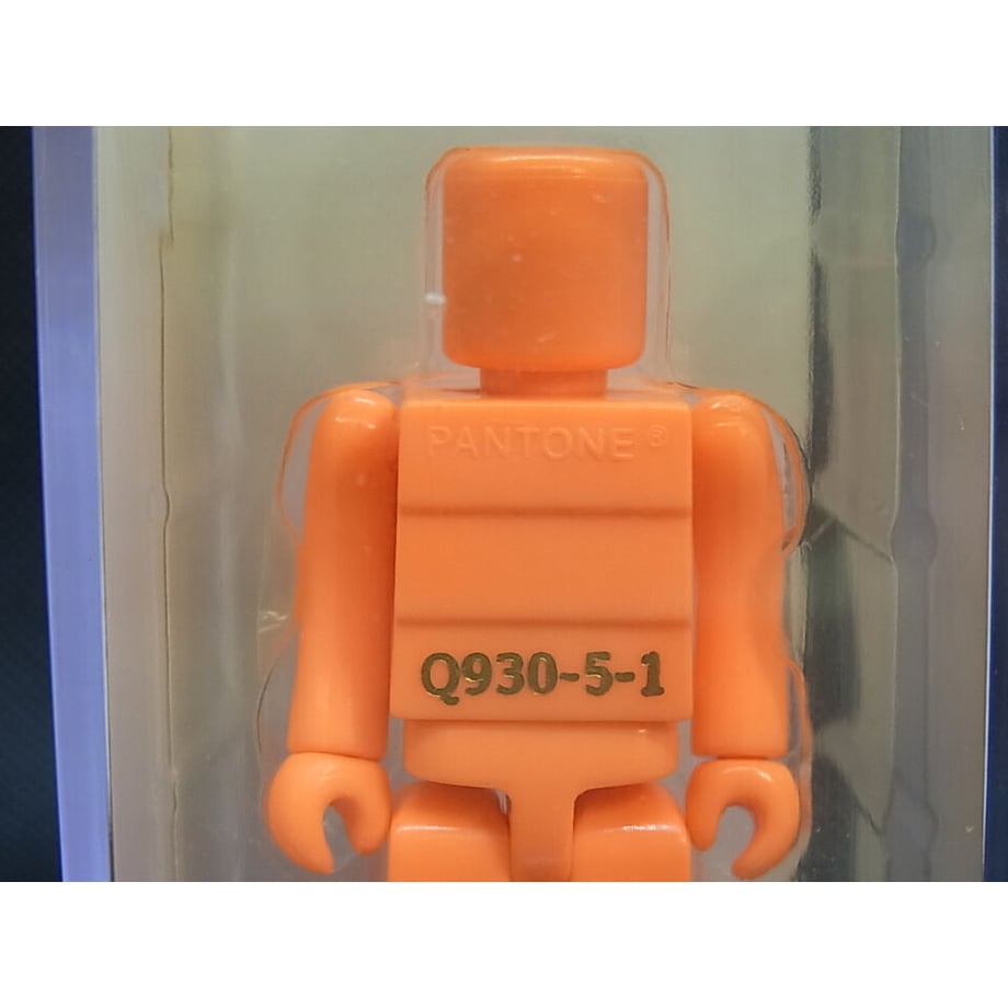 606009862305576dab442eb4