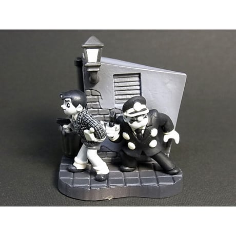 鉄人28号 | STORES 鉄人28号 | STORES