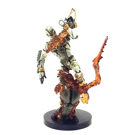 キカイダー00 | STORES