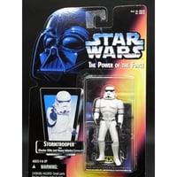 STAR WARS プリンセスレイア　ケナー　セット スターウォーズ THE POWER OF THE FORCE プリンセス・レイア