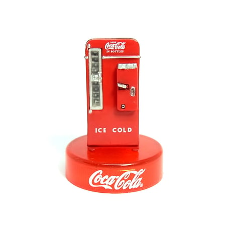 コカ・コーラグラフティ（全１1種+シークレット１種）コンプリートセット