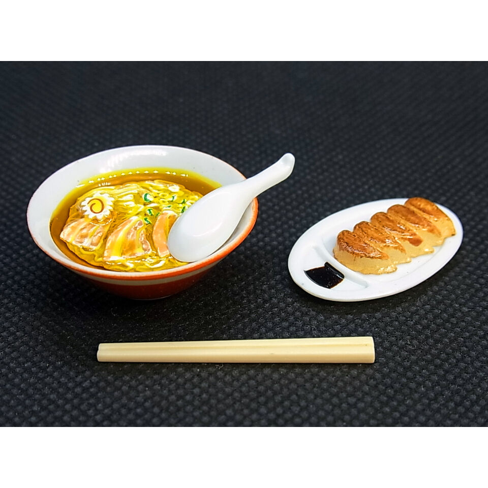 海洋堂フィギュア版物産展 】みちのく物産展 91個(全16種) 未開封