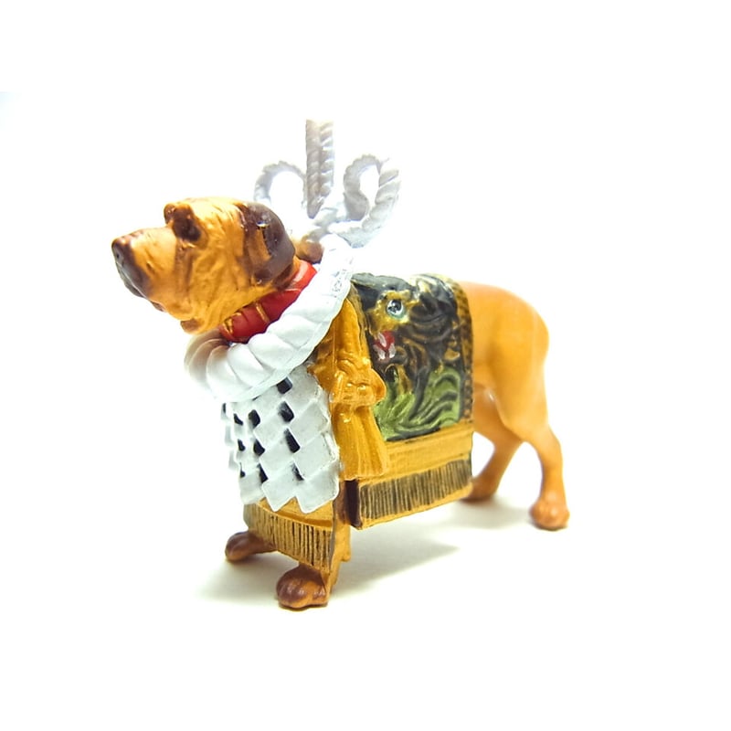 道楽 イヌジニ　極美品　レア度高 740：【刺身可】 生とげずわい満足セット2.1kg超（総重量約2.5kg）