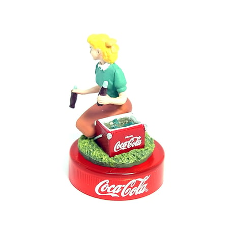 コカ・コーラグラフティ（全１1種+シークレット１種）コンプリートセット