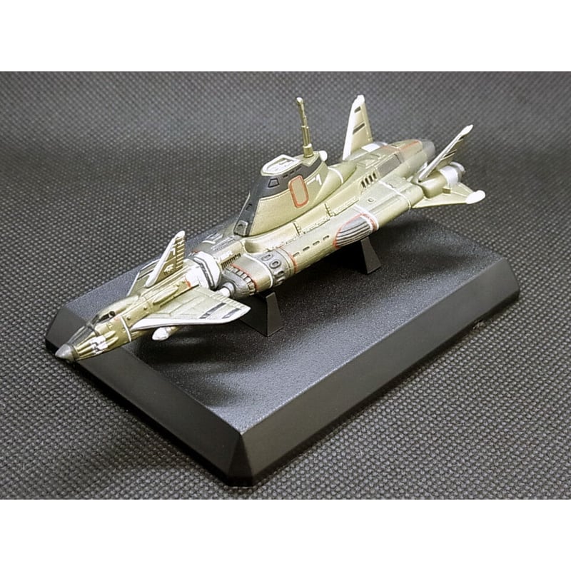 SFムービー・セレクション 謎の円盤UFO 全7種セット 【初版・開封済品 SFムービー・セレクション 謎の円盤UFO 全7種セット 【初版・開封済品