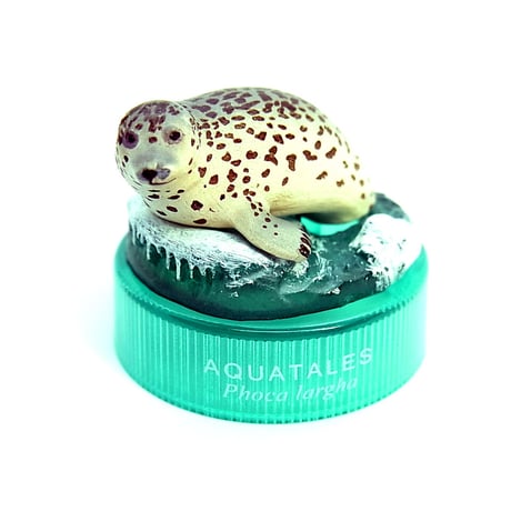 CATEGORY 冬の北海道大物産展 | トイズ・スタイル