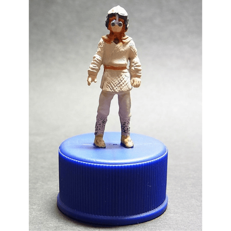 02　Anakin Skywalker (2)