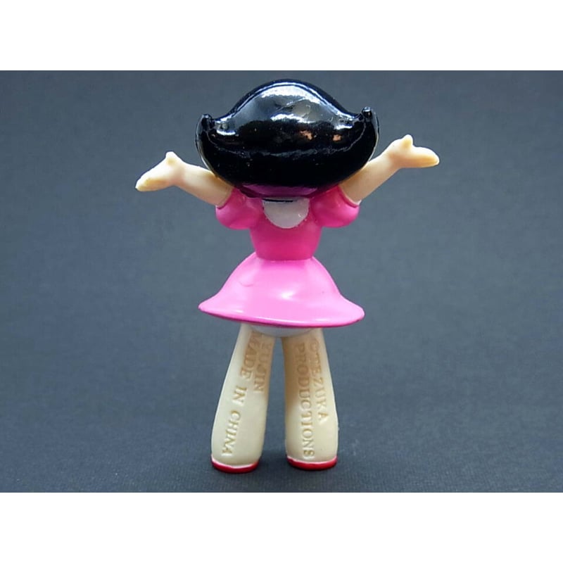 ユージンSRシリーズ 鉄腕アトム リアルフィギュアコレクション ユージンSRシリーズ 鉄腕アトム リアルフィギュアコレクション