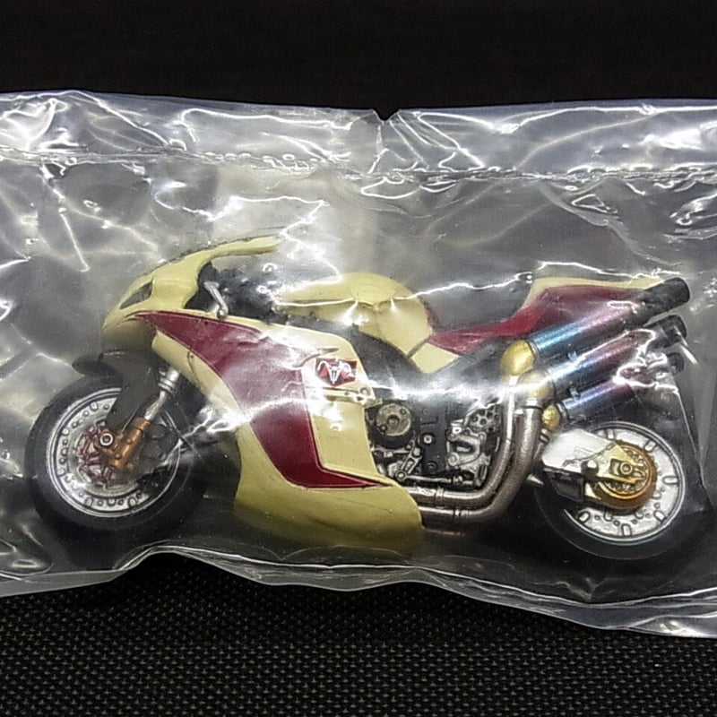 匠魂サイクロン号 Amazon.co.jp: S.I.C. 匠魂VOL.9 2種セット（仮面ライダー1号