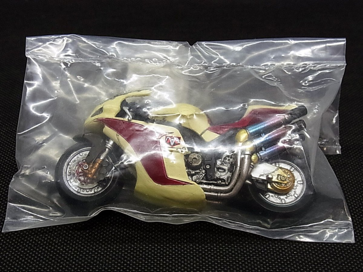 S.I.C. 匠魂 vol.9 「仮面ライダー1号」「サイクロン号」セット Amazon.co.jp: S.I.C. 匠魂VOL.9 2種セット（仮面ライダー1号