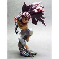 北海道フィギュアみやげ ALL STARS GLAY TERU | トイズ・スタイル