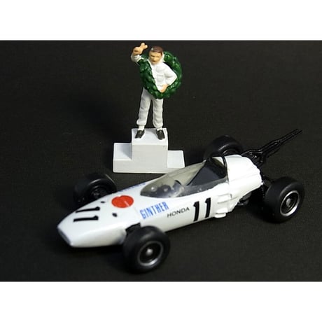 タイムスリップグリコ 第2弾 コレクションボックス（全15種）鉄人カラー版 + ノーマルのセット