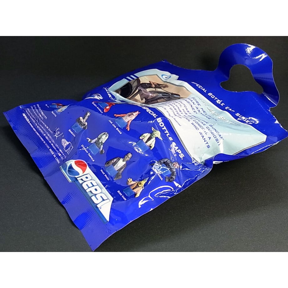 60cd7ba2933e9b51f253a0b0