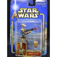 貴重品】NECA ジミー・ペイジ 7インチ アクションフィギュア