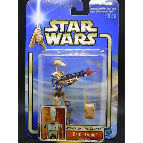 CATEGORY スターウォーズ | トイズ・スタイル CATEGORY スターウォーズ | トイズ・スタイル