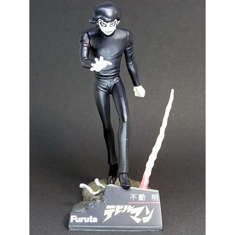 20世紀漫画コレクション　永井豪の世界 20世紀漫画家コレクション／永井豪の世界 全9種セット（ノーマル