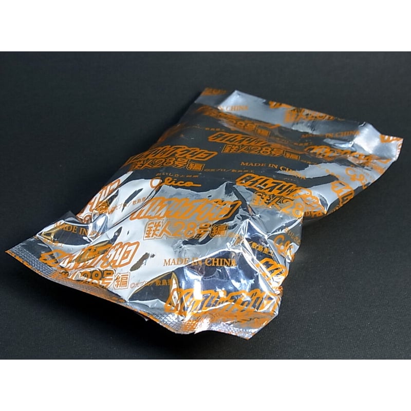 江戸屋の超レア　セル画　original 明治からくり文明奇譚 江戸屋の超レア セル画 original 明治からくり文明奇譚 - メルカリ