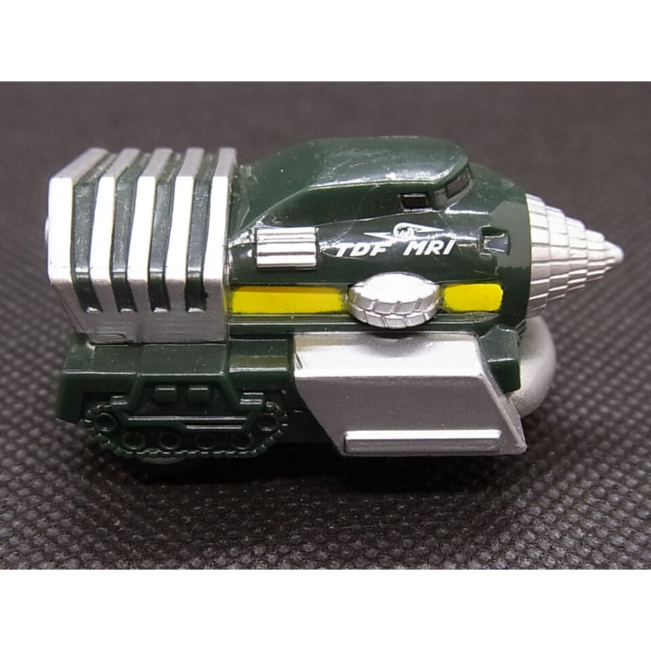 607d9e15e70dc41a2cf107e2