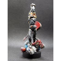 S.I.C.匠魂　Vol.9 シークレット含む全９種 S.I.C.匠魂VOL.9 ロボット刑事K・ブローアップ ver