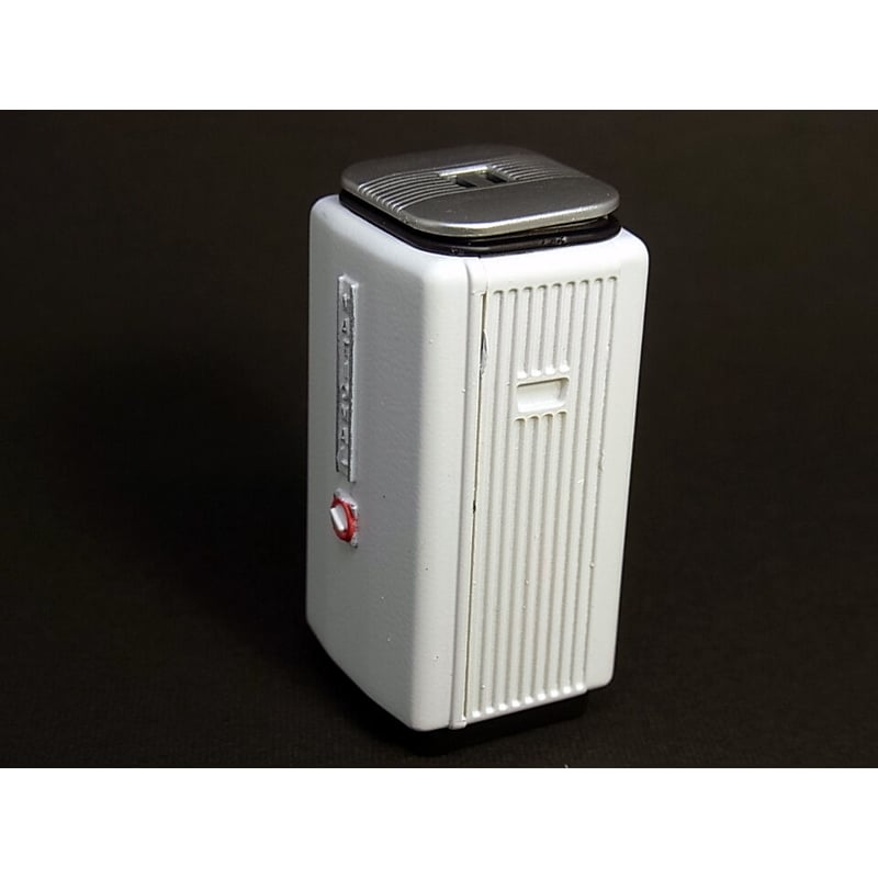 グリコ景品 Yahoo!オークション -「江崎グリコ」(グリコ) (食玩、おまけ)の