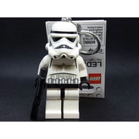 LEGO Star Wars - Stormtrooper with Blaster LED Key Light
