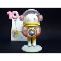 北海道フィギュアみやげ ALL STARS GLAY TERU | トイズ・スタイル 北海道フィギュアみやげ ALL STARS GLAY TERU | トイズ・スタイル