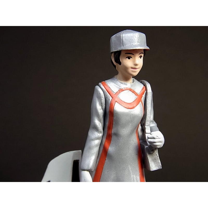タイムスリップグリコ 大阪万博編 13種+1種セット タイムスリップグリコ 大阪万博編 コレクションボックス（全13種