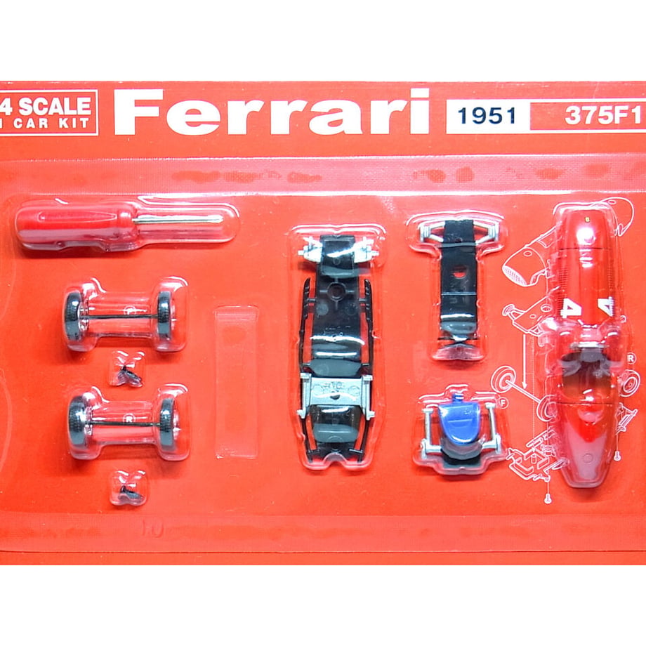 56fcf256a458c0c359000885