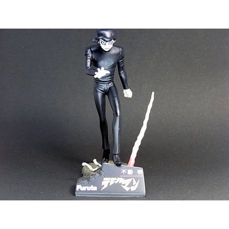 CATEGORY 20世紀漫画家コレクション | トイズ・スタイル