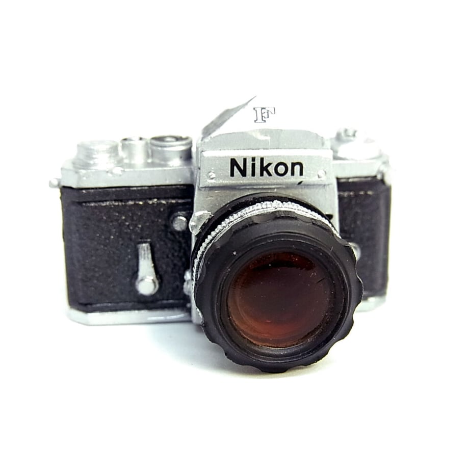 56f90fc7ef3377c28900187c
