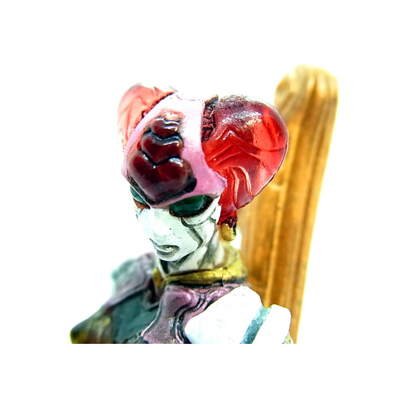 S.I.C.匠魂 SPECIAL ビジンダー ver.2 | トイズ・スタイル