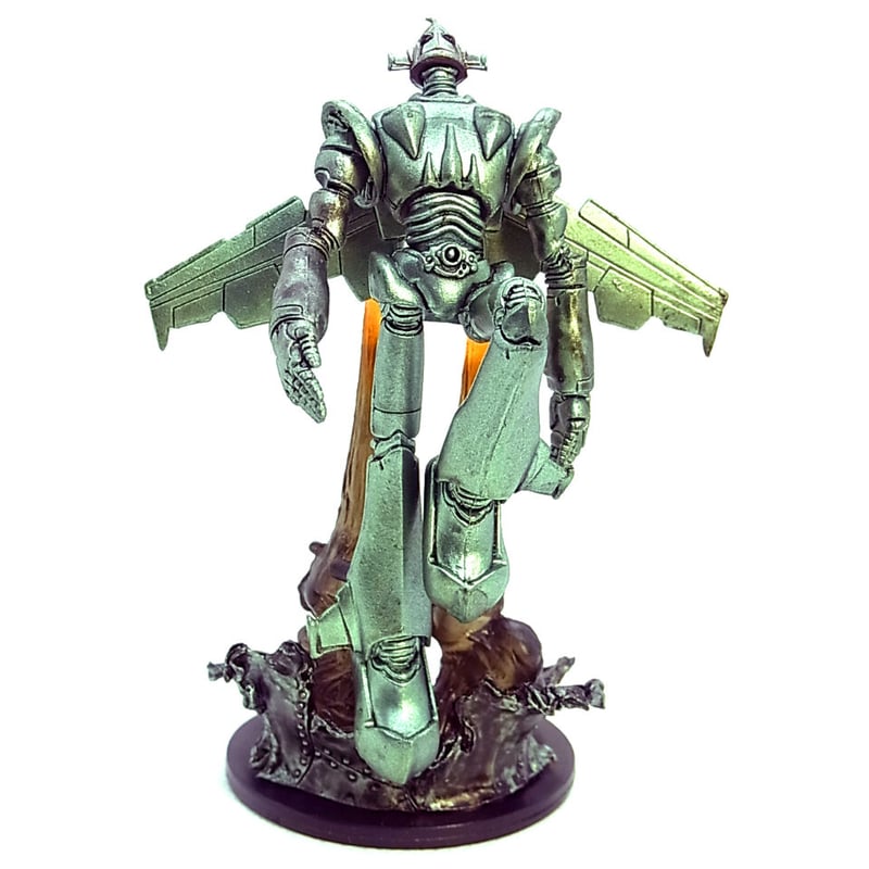 S.I.C.匠魂　フィギュア　合計12個 Amazon.co.jp: TAMASHII NATIONS S.I.C.匠魂 SPECIAL 2nd (BOX