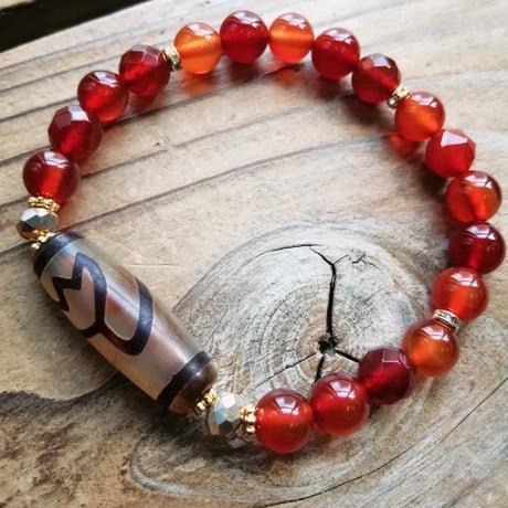 siesta jewelry