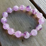 siesta jewelry