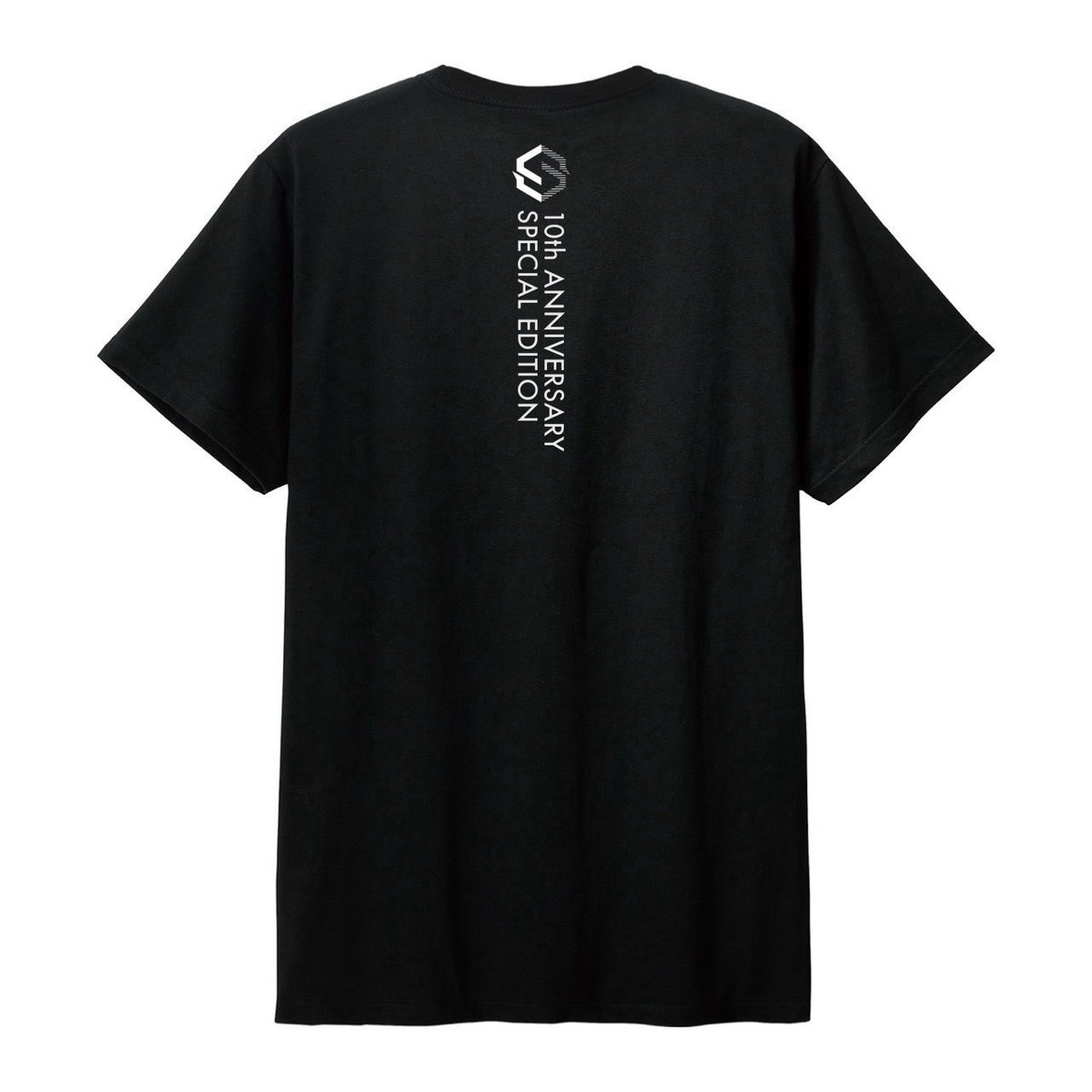 Go To LAドライTシャツ（ブラック）4.4oz | SUPLEX