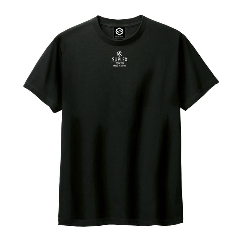 BRIEFING ブラックシャツ XXL BRIEFING ブラックシャツ XXL ウェアカテゴリ | メンズ