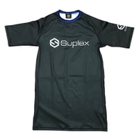 SUPLEX-RUSHGUARD (WAGARA)