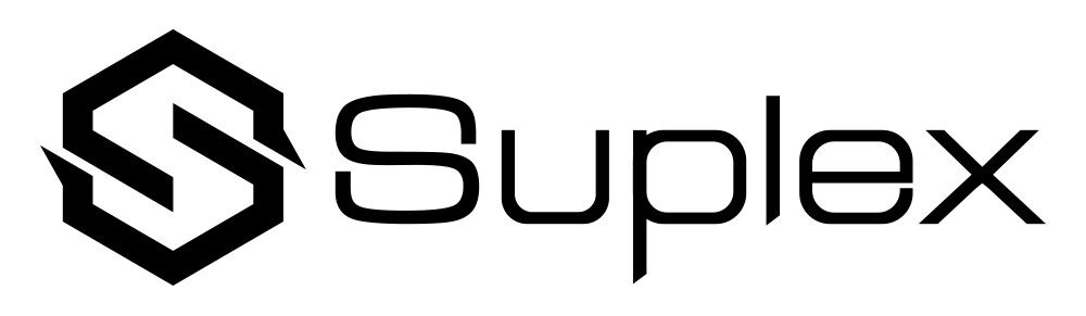 SUPLEX